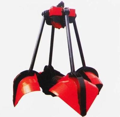 AGI O型圈抓手