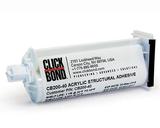 CLICK BOND粘合剂