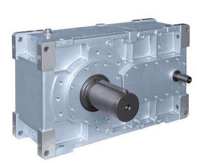 BONFIGLIOLI减速机