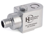 HANSFORD加速度传感器