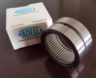 NADELLA轴承