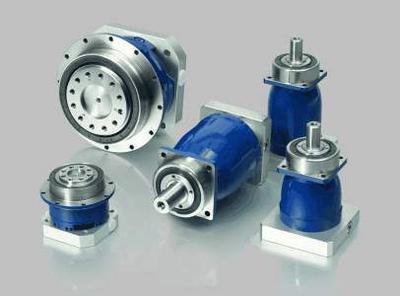 ANTRIEBSTECHNIK电机