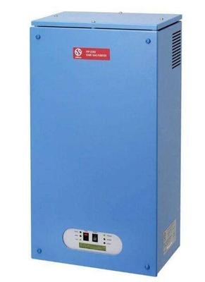 SIRCAL氩气净化器