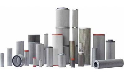 INTERNORMEN过滤器