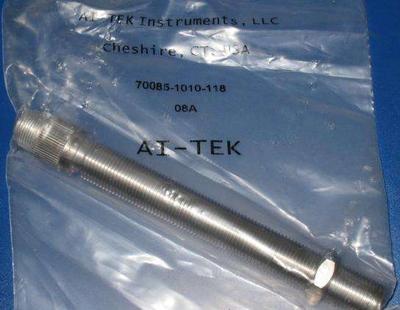 AI-TEK传感器